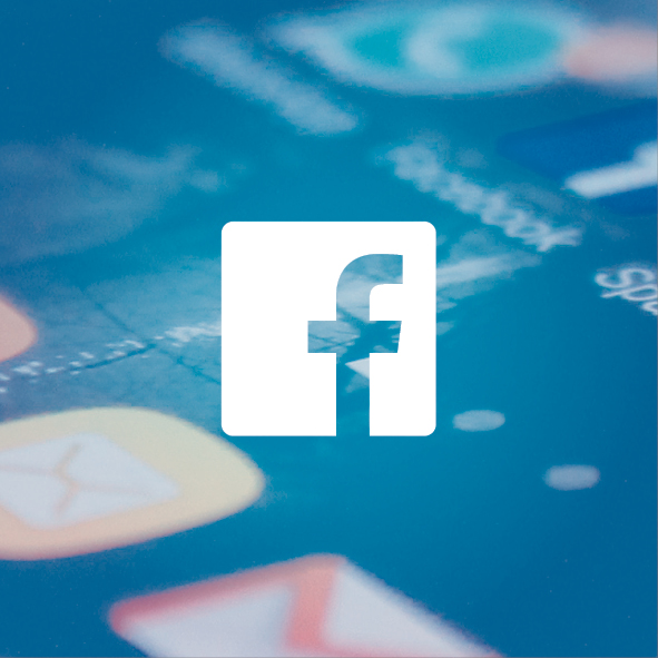Facebook AfD Bayern Fraktion Facebook AfD Bayern Fraktion