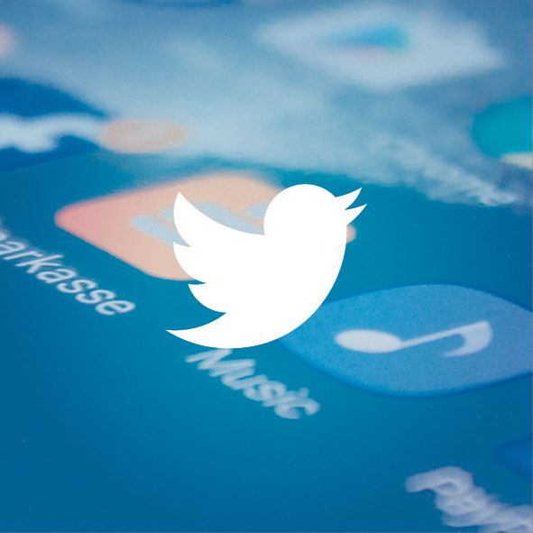 Twitter AfD Bayern Fraktion Twitter AfD Bayern Fraktion