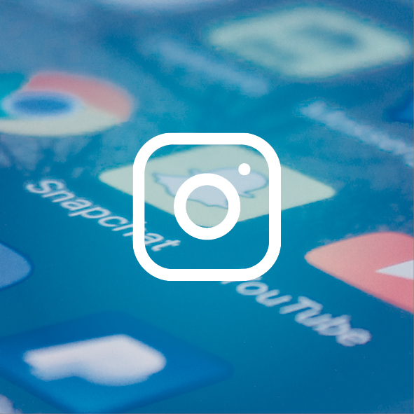 Instagram AfD Bayern Fraktion Instagram AfD Bayern Fraktion