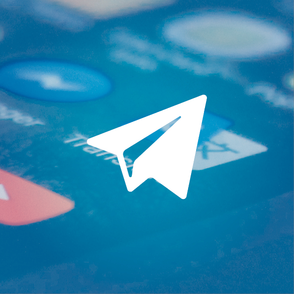 Telegram Kanal AfD Bayern Fraktion Telegram Kanal AfD Bayern Fraktion