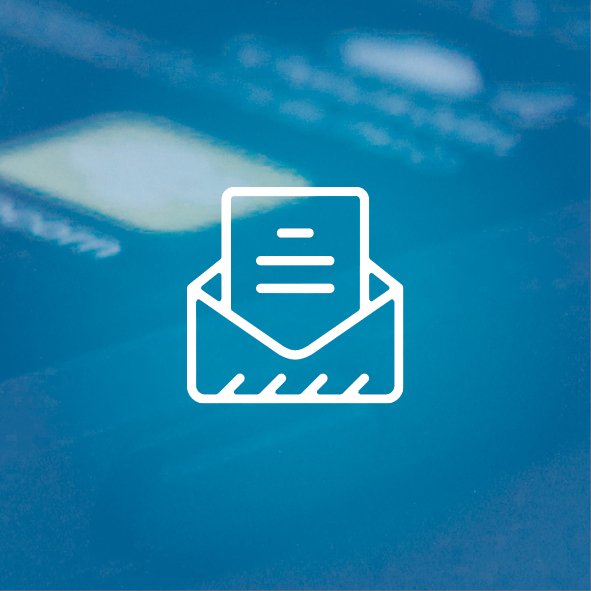Email AfD Bayern Fraktion Email AfD Bayern Fraktion