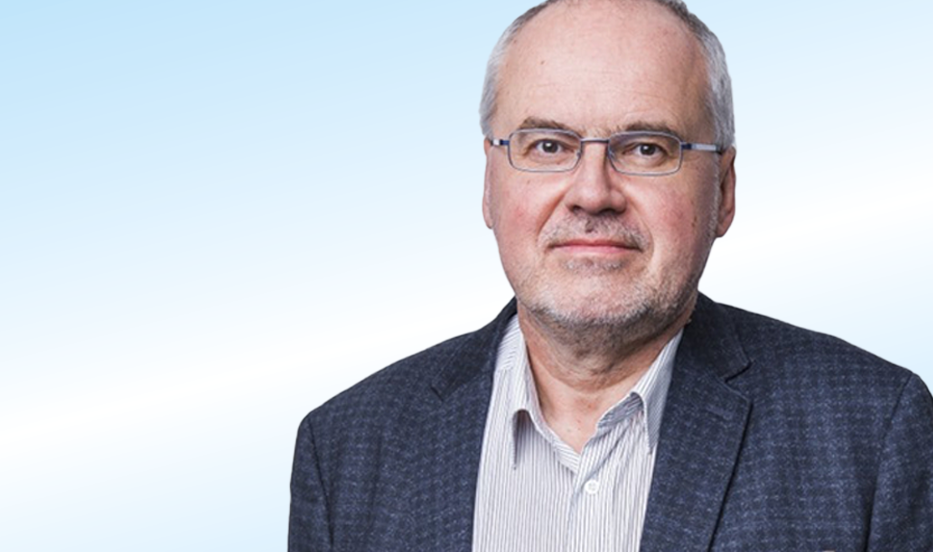 webseite profilbilder atzinger neu
