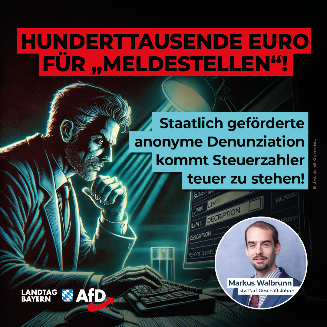 20240822 Walbrunn Meinungsdelikte