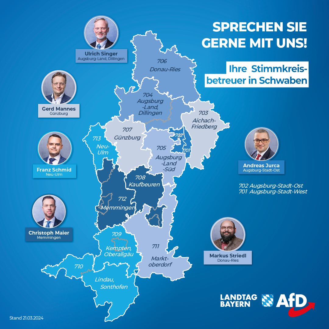 SK Schwaben SK Schwaben